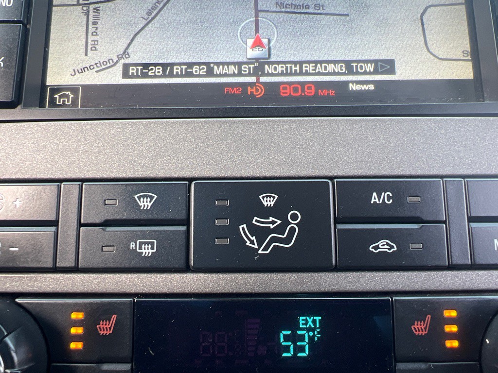 2012 Ford F-250 Image 29