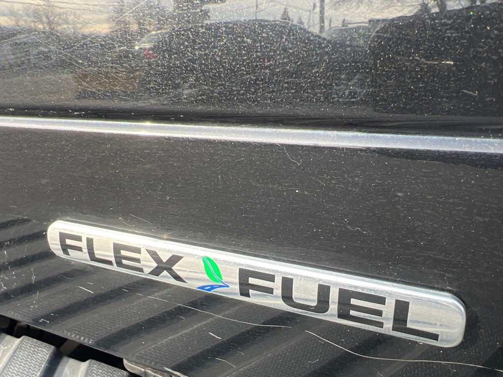 2012 Ford F-250 Image 44