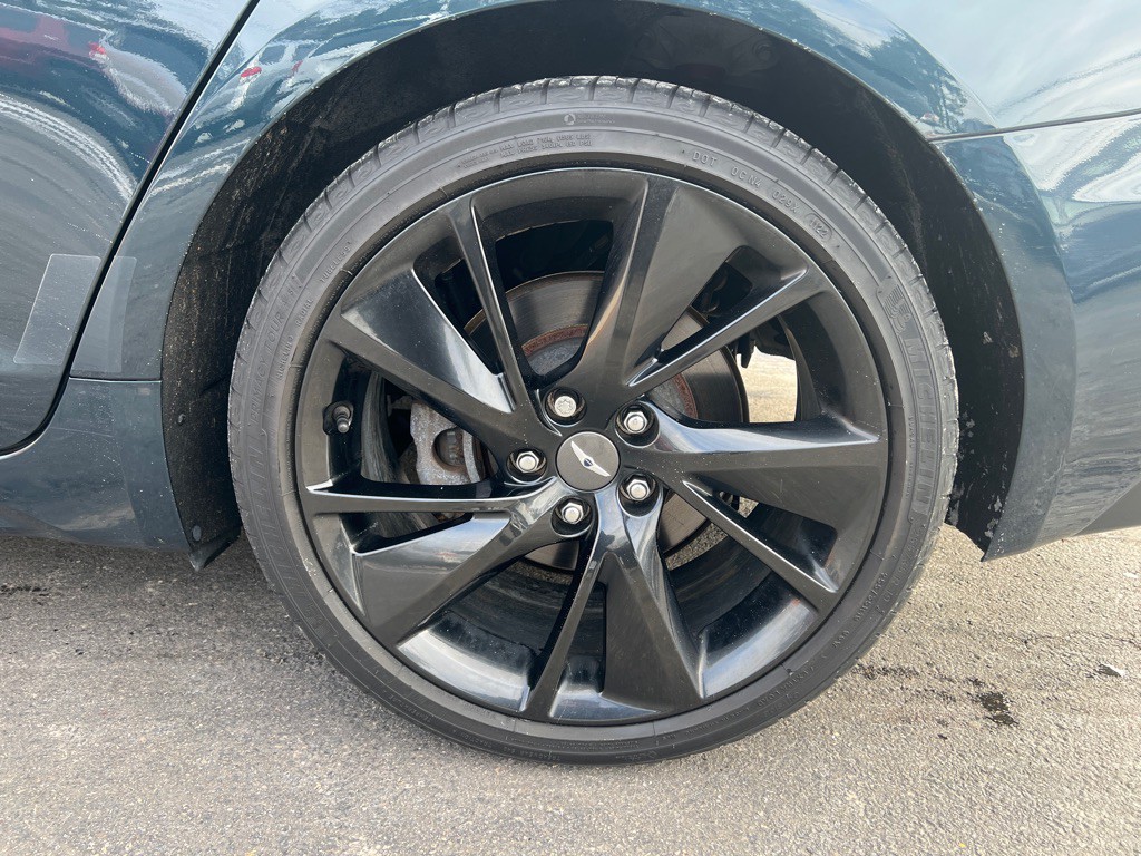 2023 Genesis G70 Image 34