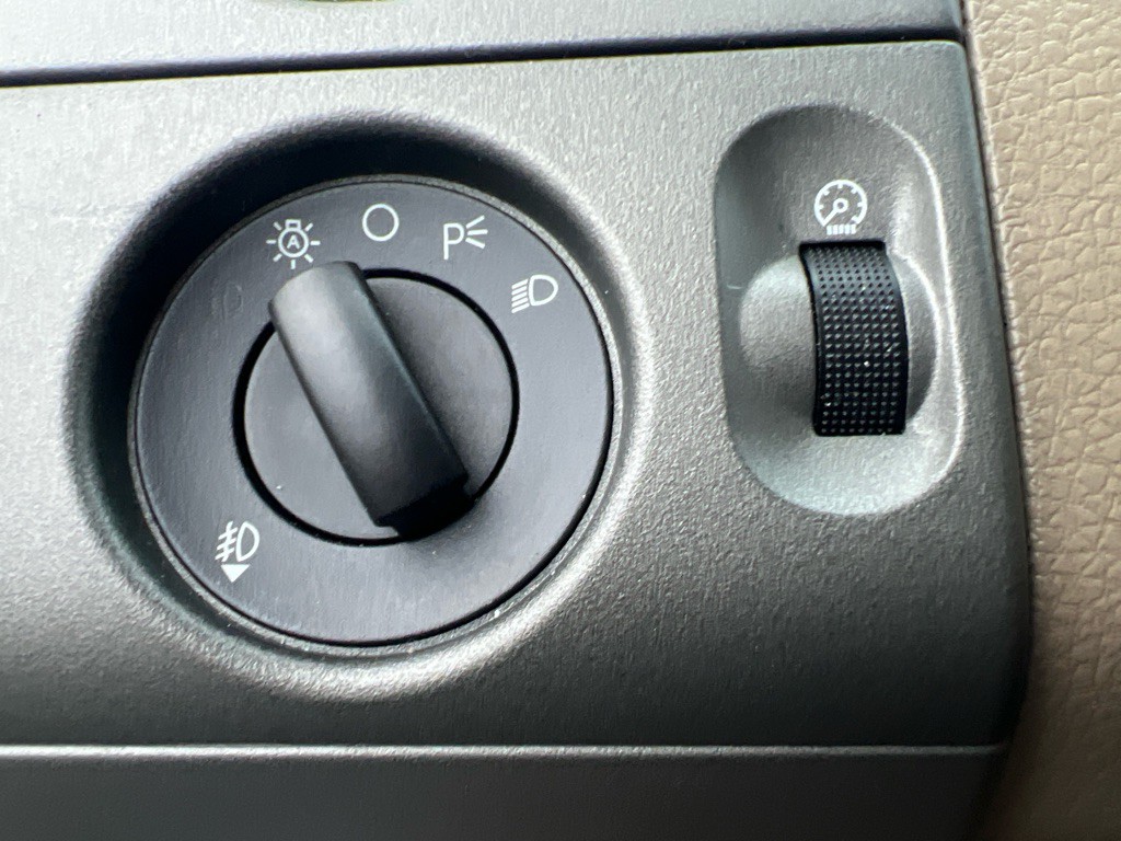 2007 Ford F-150 Image 20