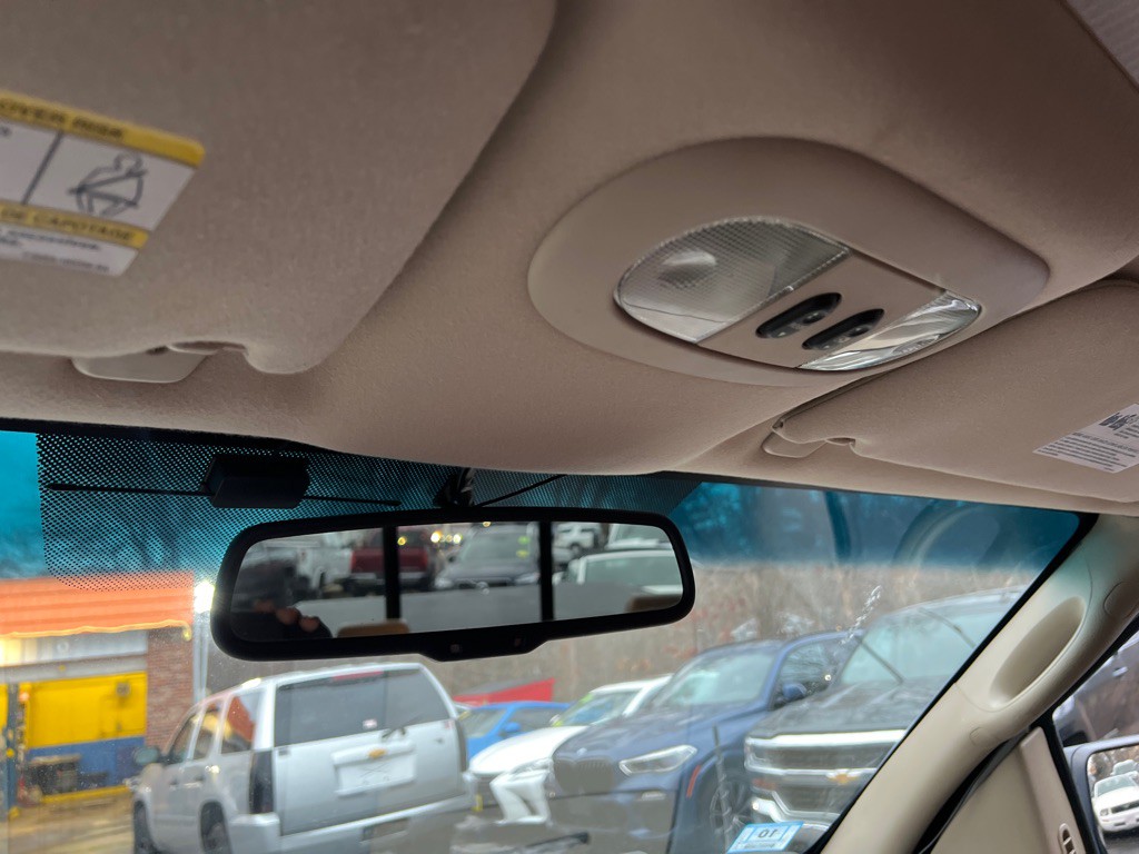 2007 Ford F-150 Image 23