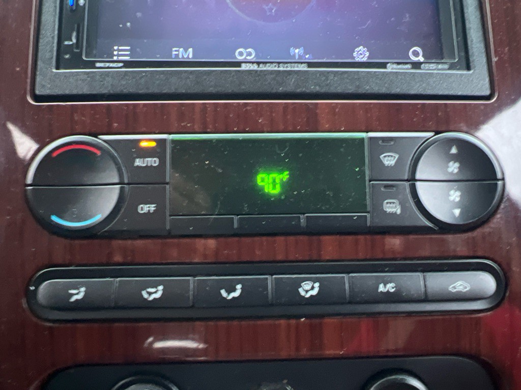 2007 Ford F-150 Image 26