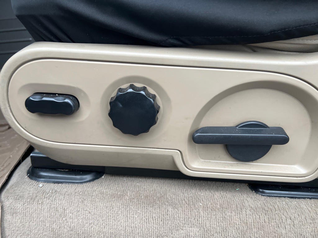 2007 Ford F-150 Image 30