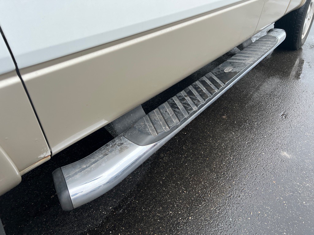 2007 Ford F-150 Image 31