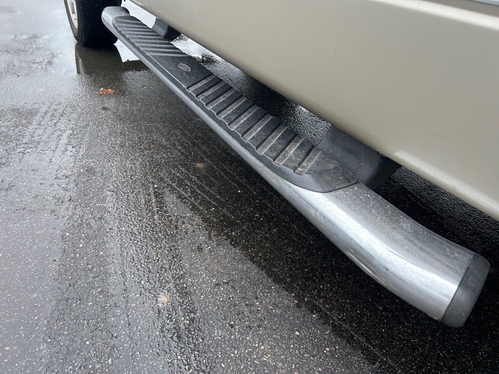 2007 Ford F-150 Image 32