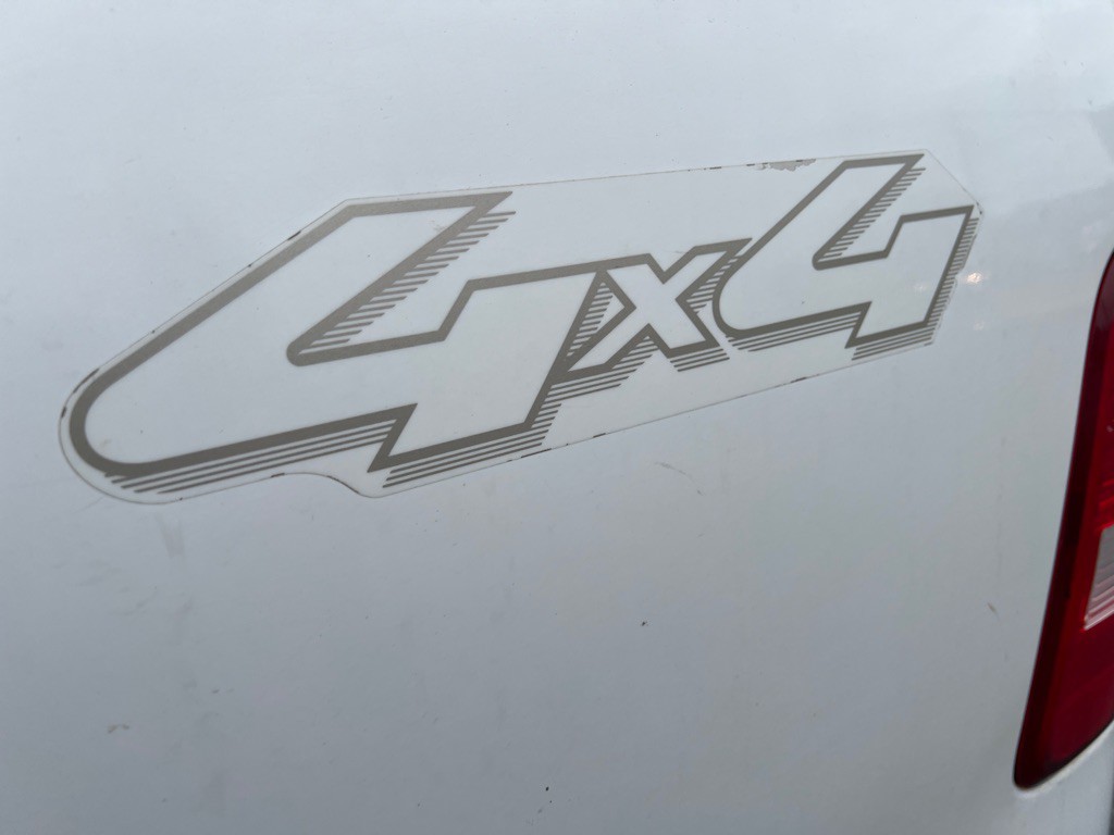 2007 Ford F-150 Image 40