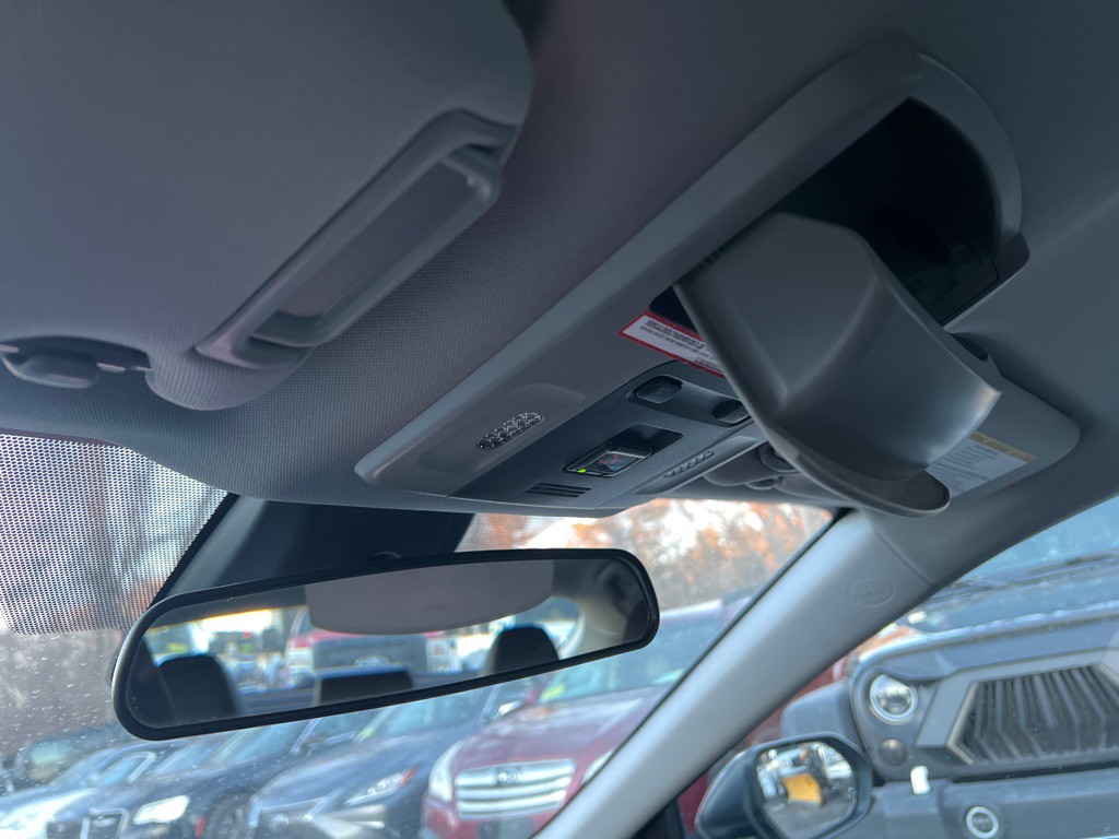 2022 Toyota Camry Image 22