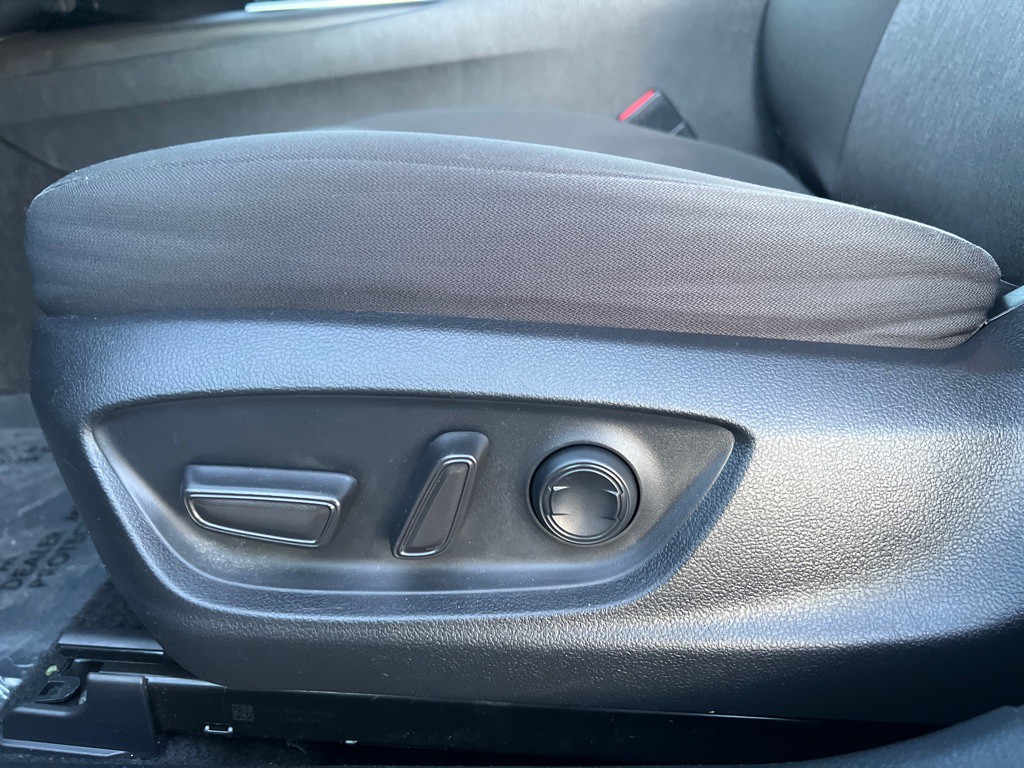 2022 Toyota Camry Image 28