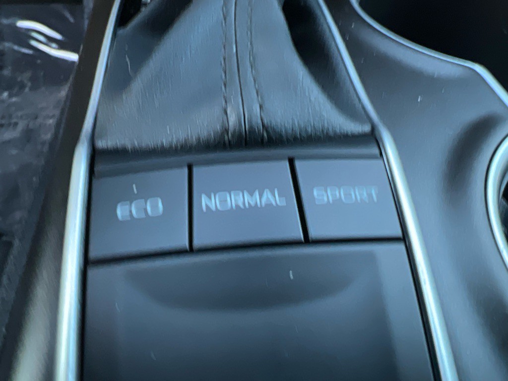 2022 Toyota Camry Image 29