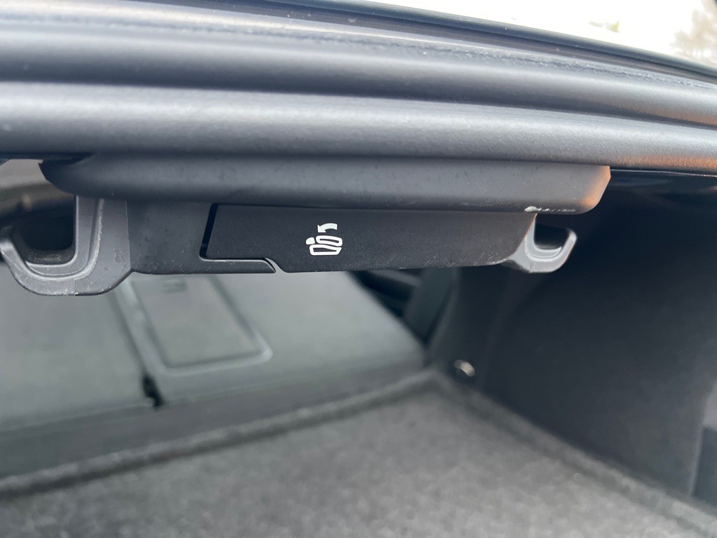 2013 Volkswagen CC Image 7