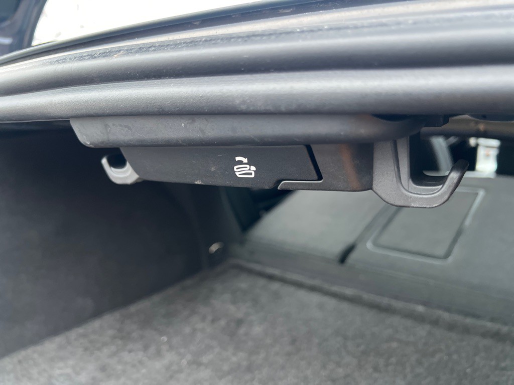 2013 Volkswagen CC Image 8