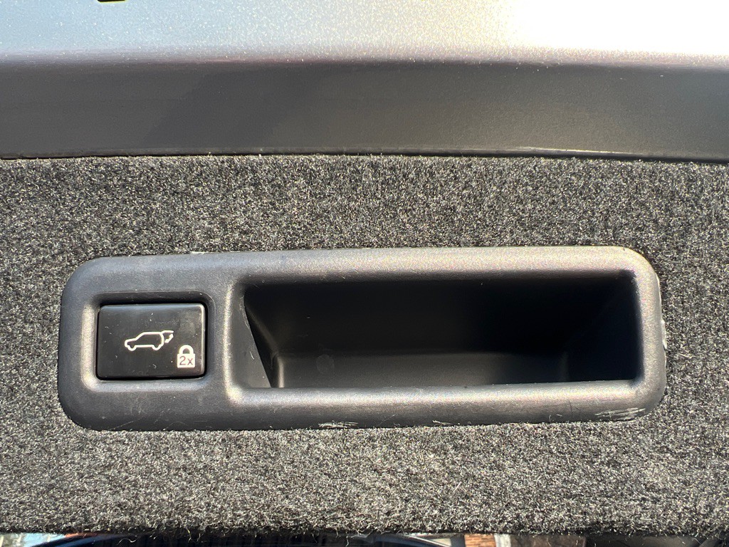 2018 Lexus RX 350 Image 7