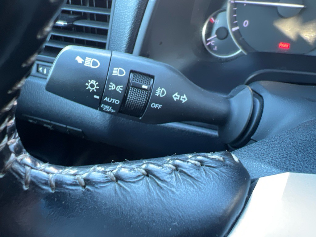 2018 Lexus RX 350 Image 23