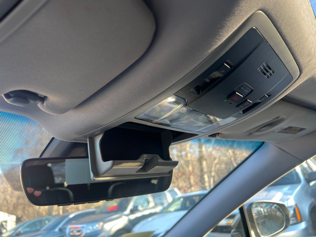 2018 Lexus RX 350 Image 26