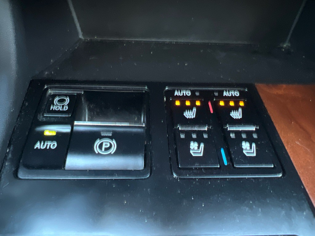 2018 Lexus RX 350 Image 33