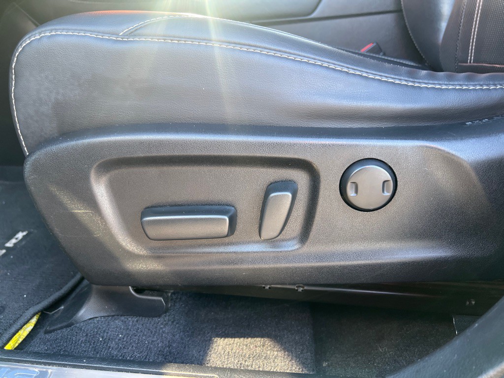 2018 Lexus RX 350 Image 36