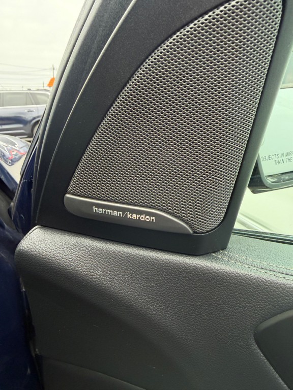 2021 BMW X5 Image 45