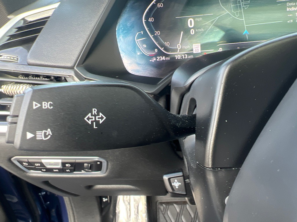 2021 BMW X5 Image 22