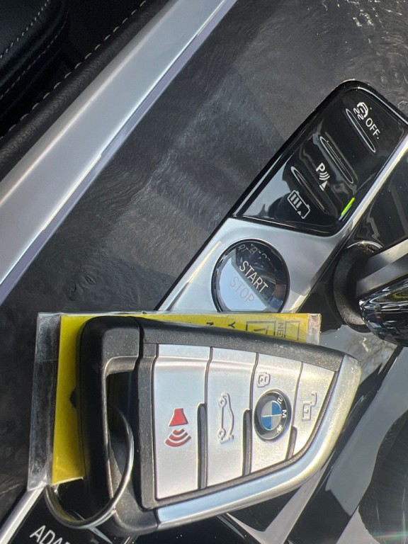 2021 BMW X5 Image 24