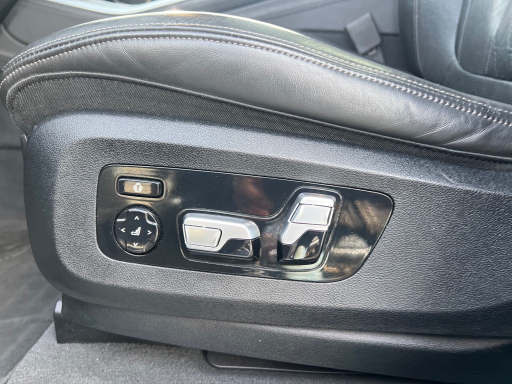 2021 BMW X5 Image 32