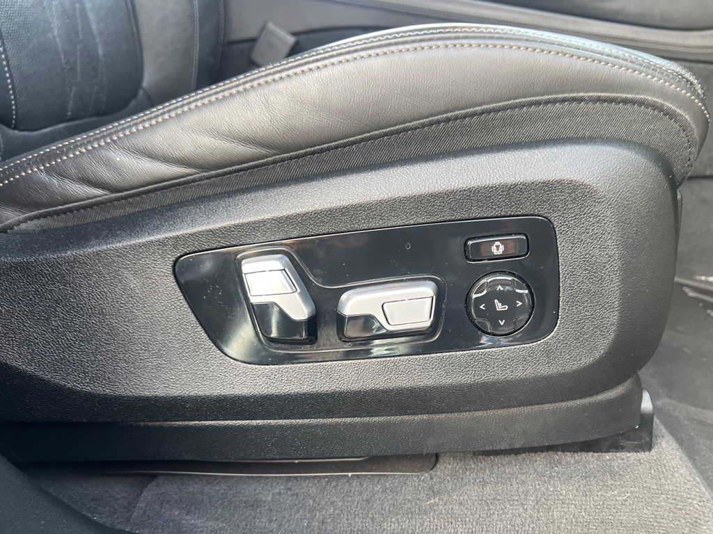 2021 BMW X5 Image 33