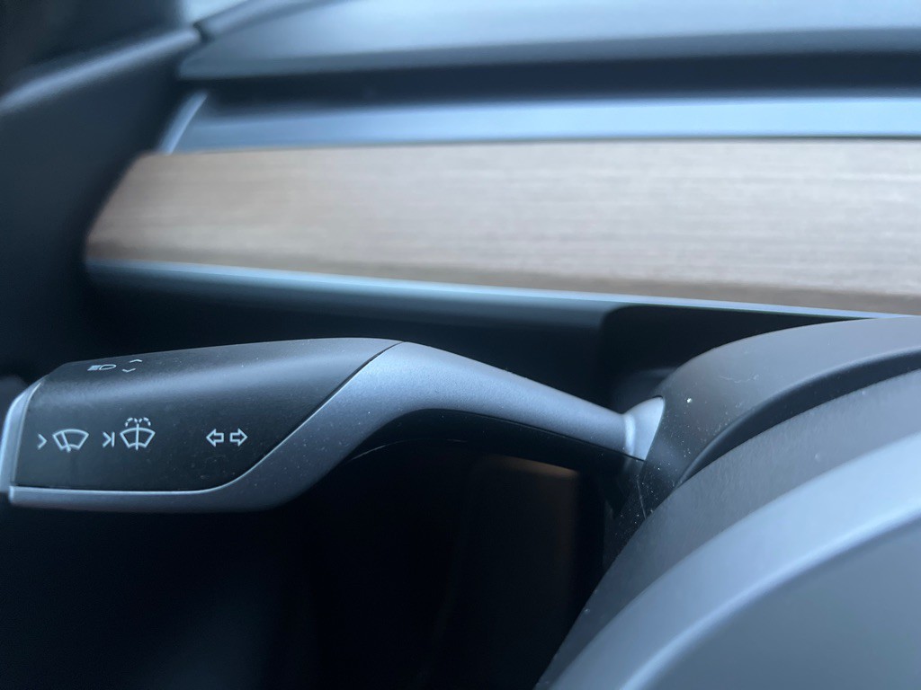 2020 Tesla Model Y Image 20