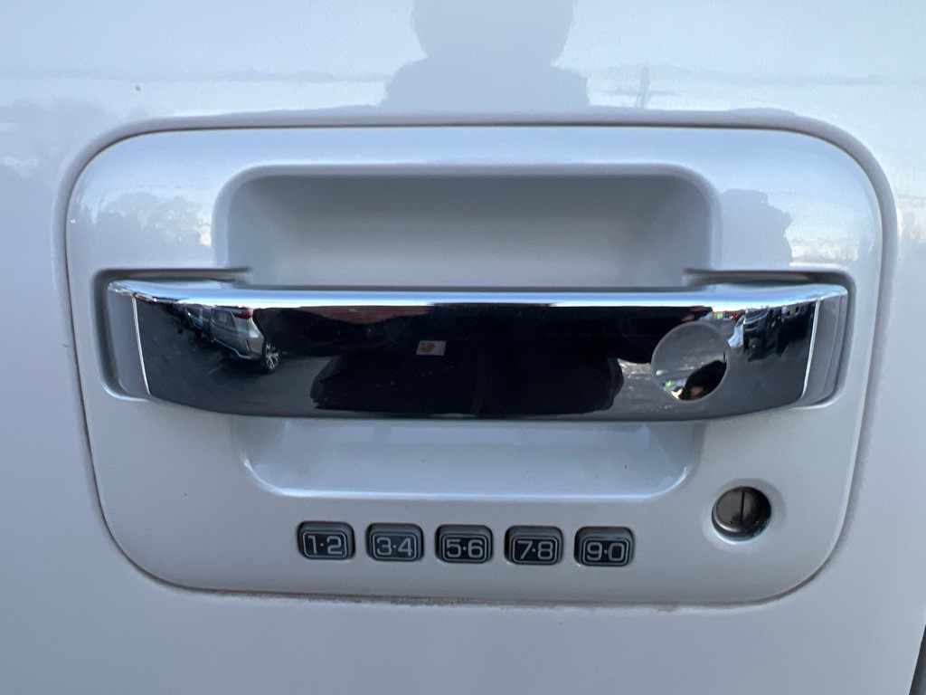 2013 Ford F-150 Image 20