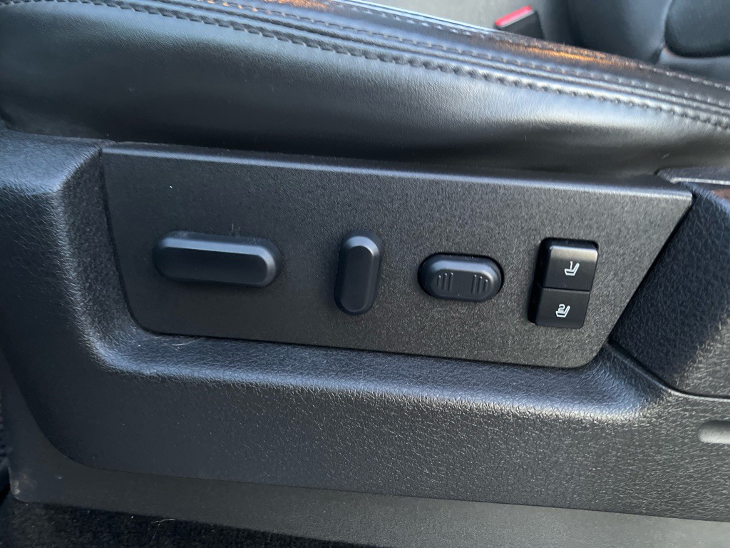 2013 Ford F-150 Image 22