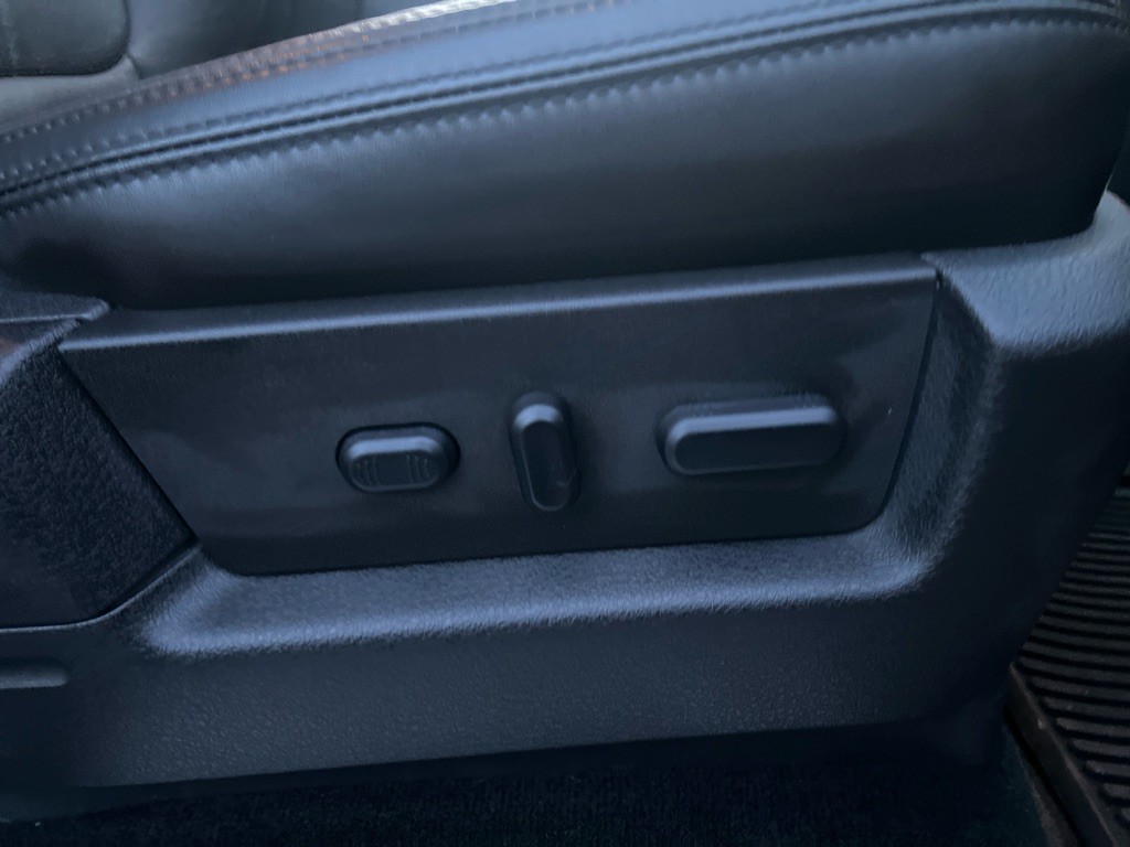 2013 Ford F-150 Image 23