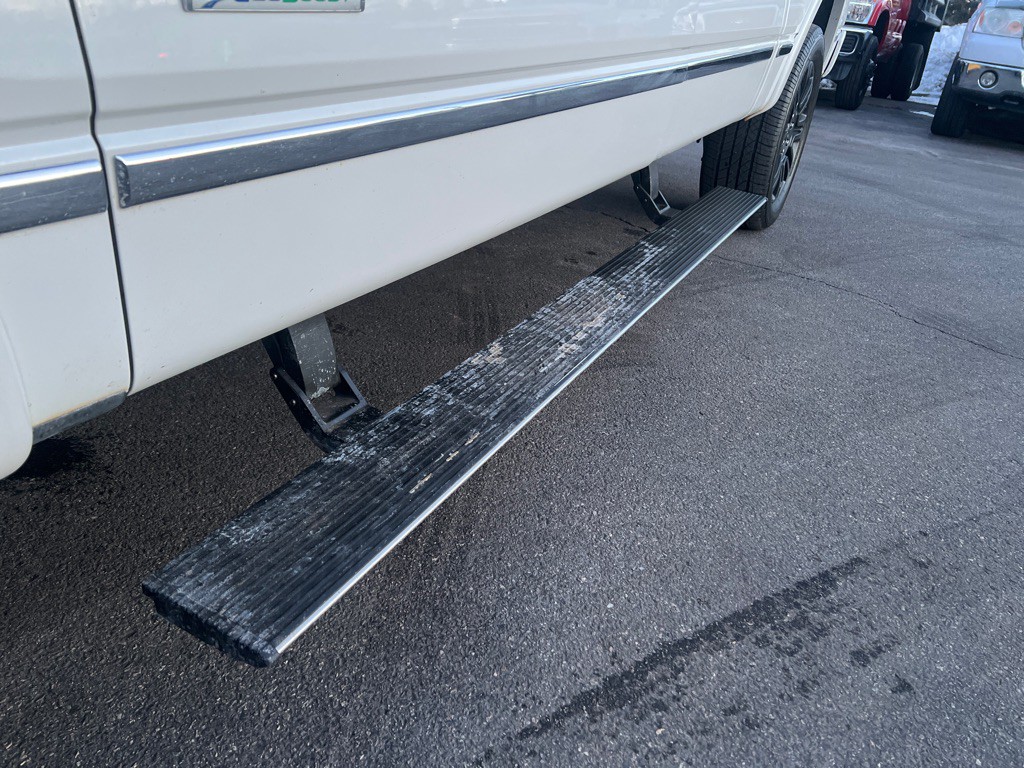 2013 Ford F-150 Image 24