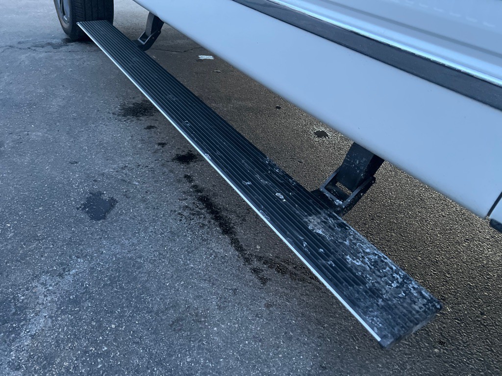 2013 Ford F-150 Image 26