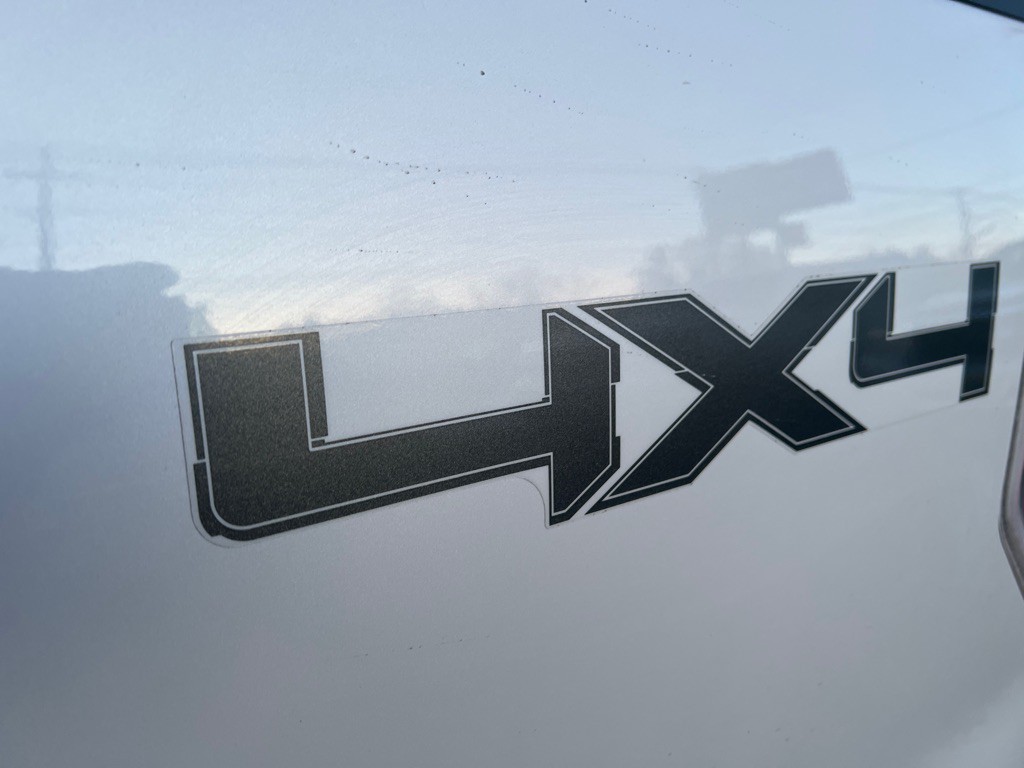 2013 Ford F-150 Image 37