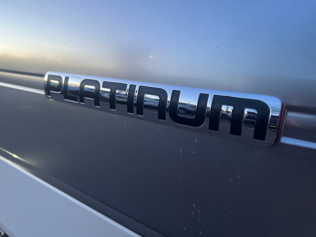 2013 Ford F-150 Image 38