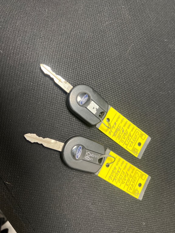 2013 Ford F-150 Image 39