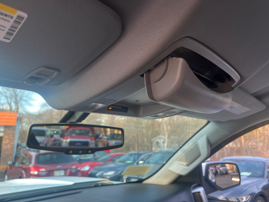 2016 Chevrolet Silverado 1500 Image 23