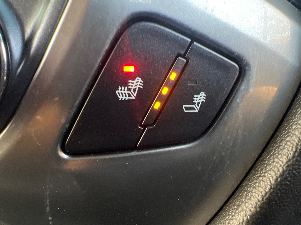 2016 Chevrolet Silverado 1500 Image 30