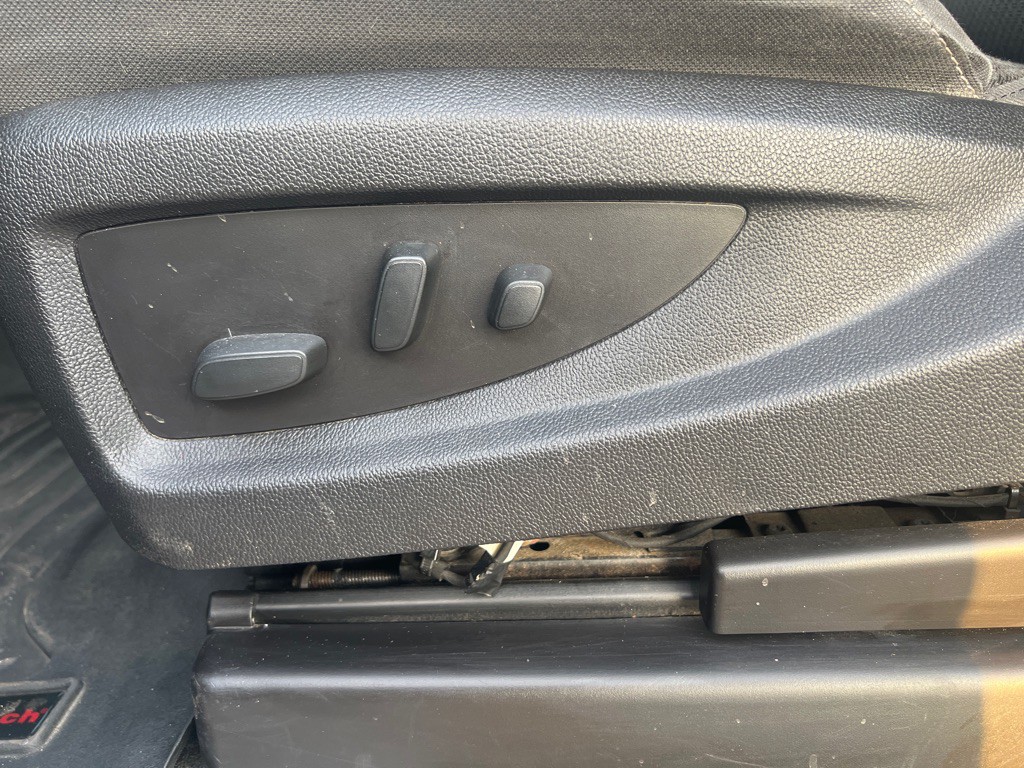 2016 Chevrolet Silverado 1500 Image 31