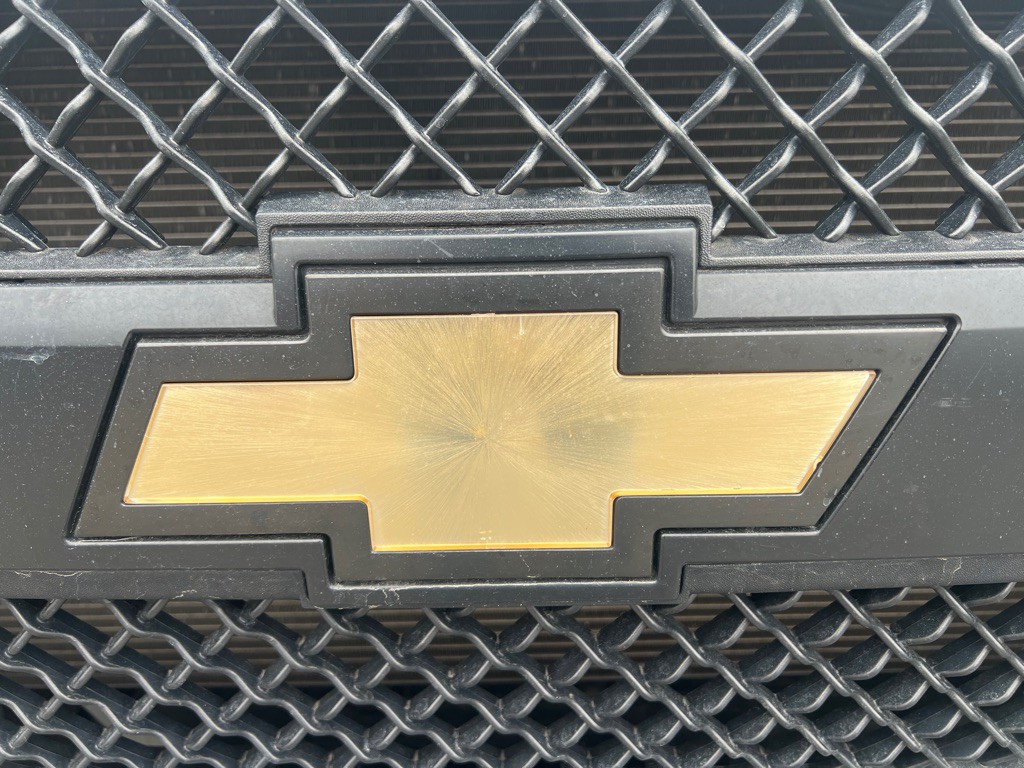 2019 Chevrolet Express Image 31