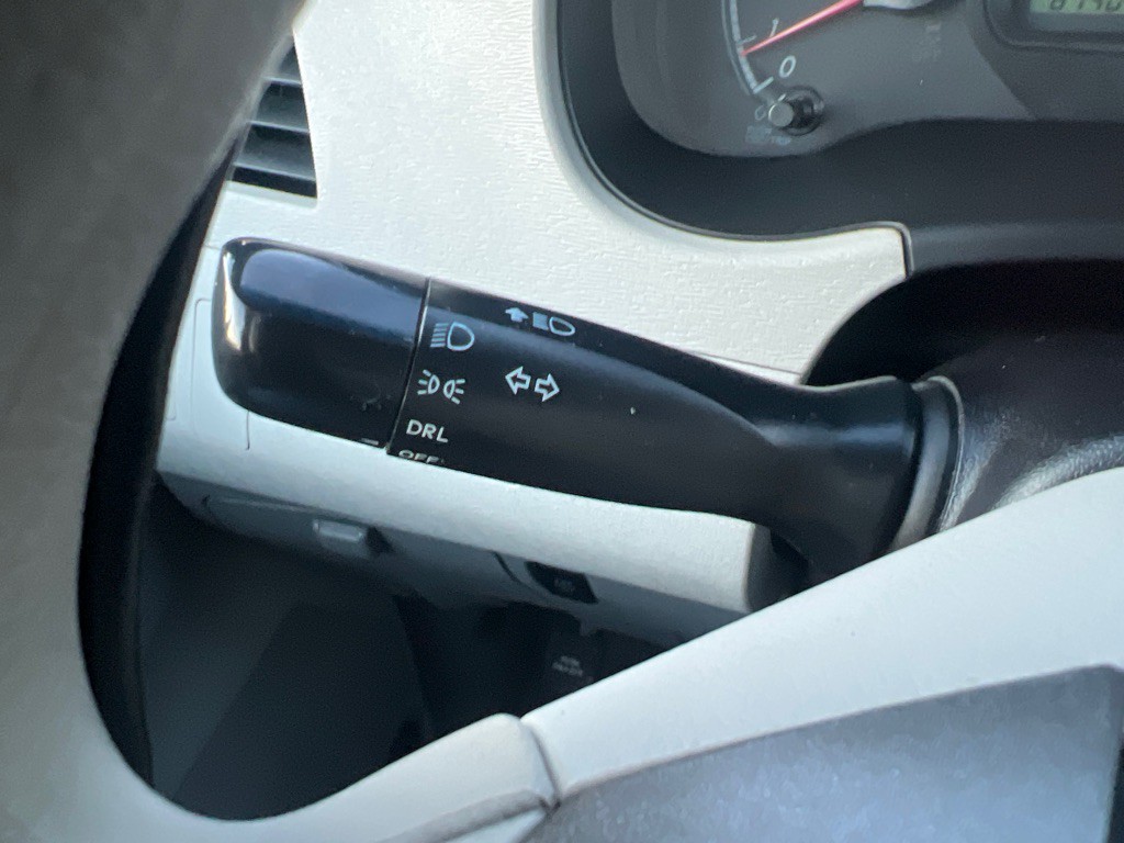 2014 Toyota Sienna Image 19