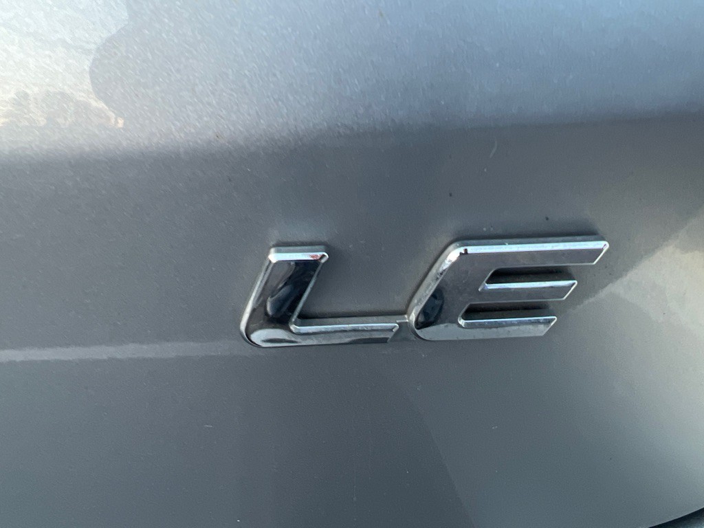 2014 Toyota Sienna Image 35