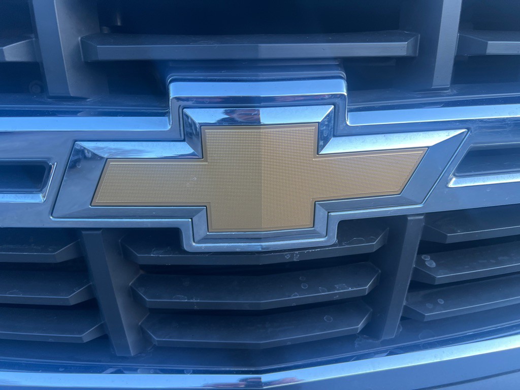 2014 Chevrolet Silverado 1500 Image 37