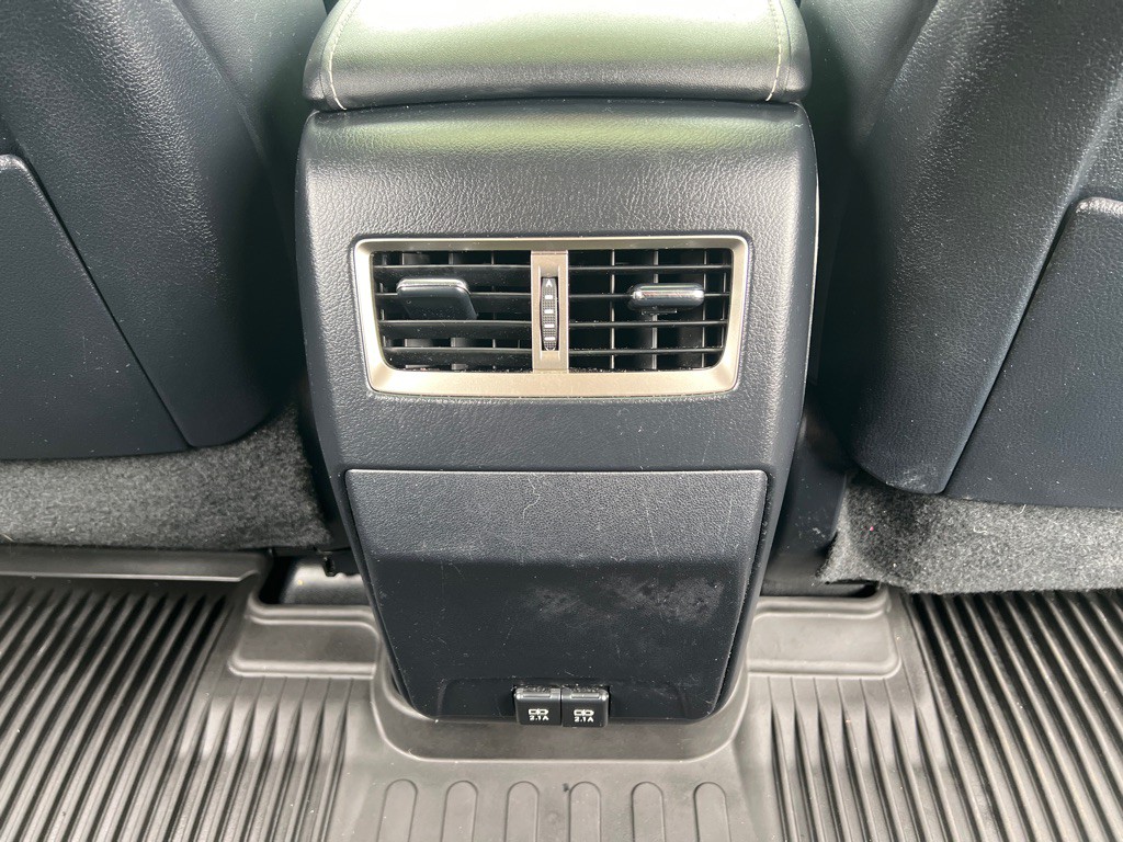 2022 Lexus RX 450h Image 22
