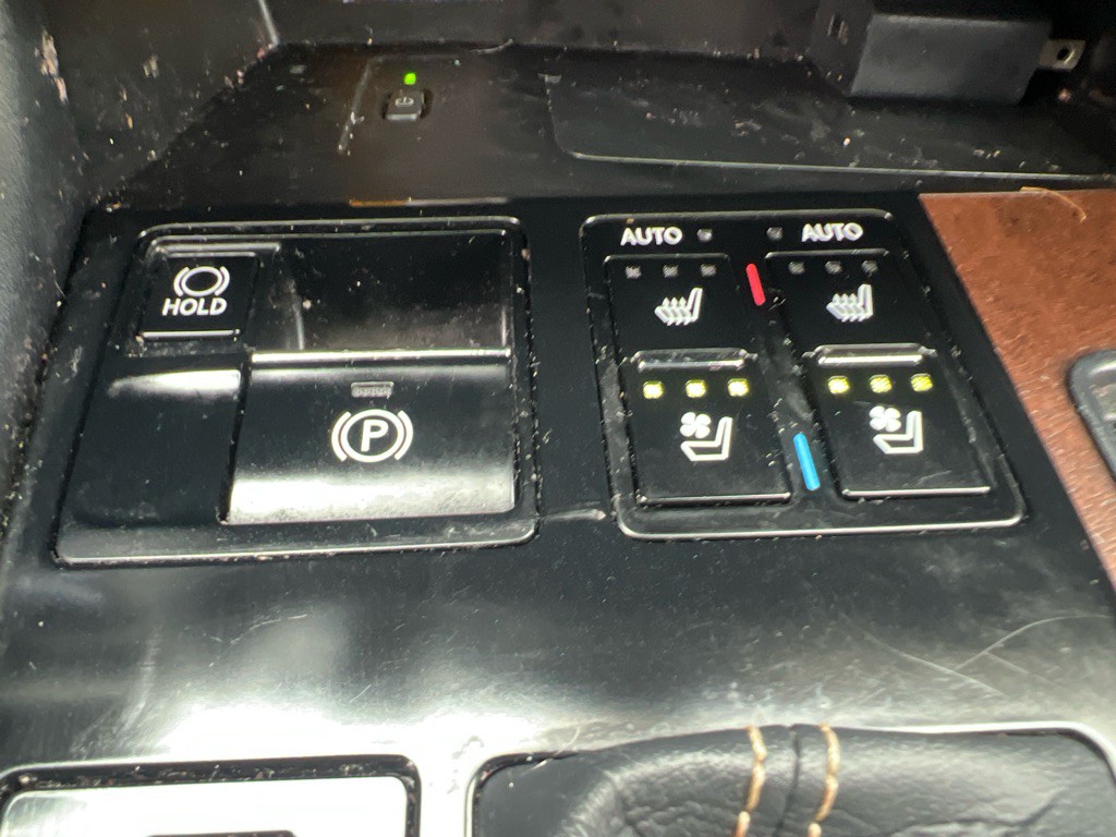 2022 Lexus RX 450h Image 33