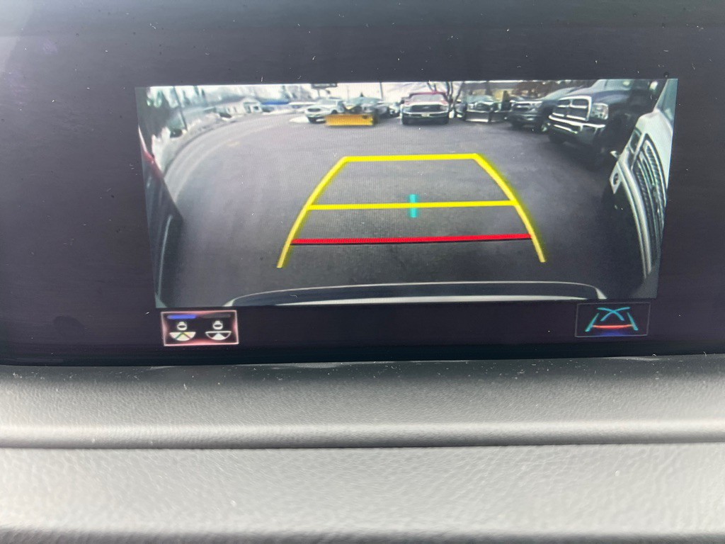 2022 Lexus RX 450h Image 36