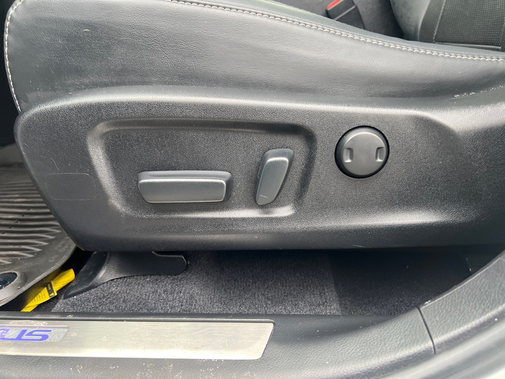 2022 Lexus RX 450h Image 39