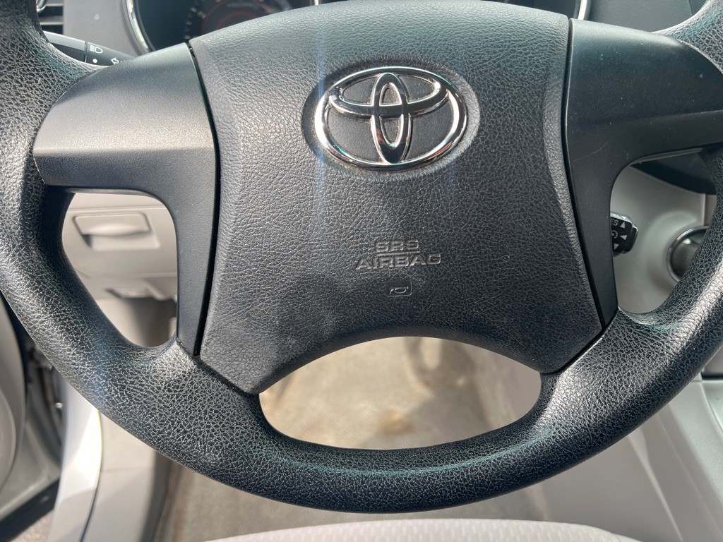 2008 Toyota Highlander Image 20