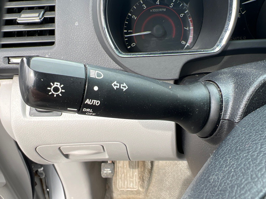 2008 Toyota Highlander Image 21