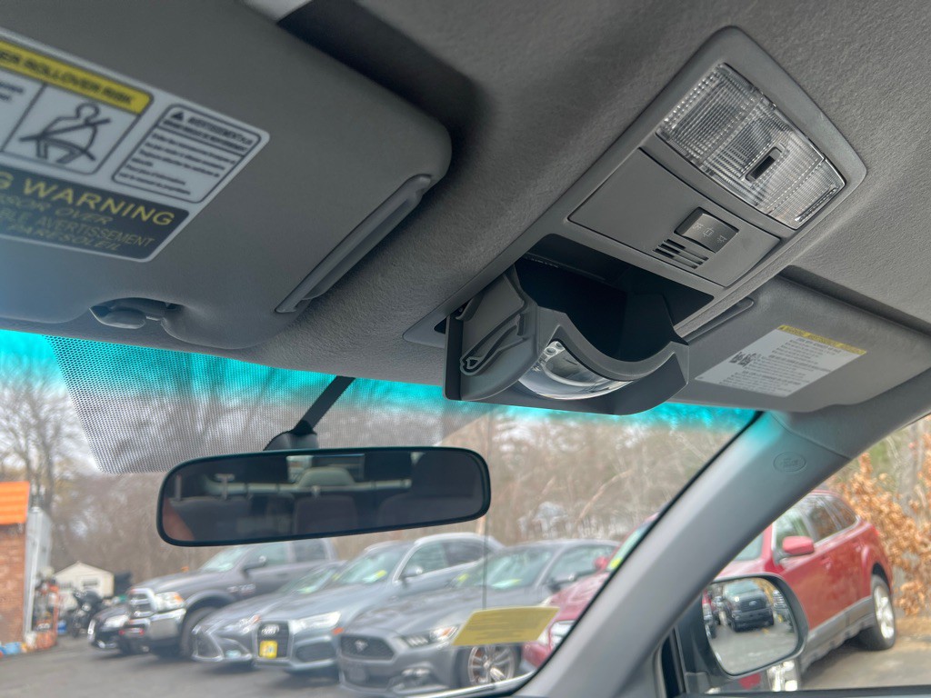 2008 Toyota Highlander Image 23