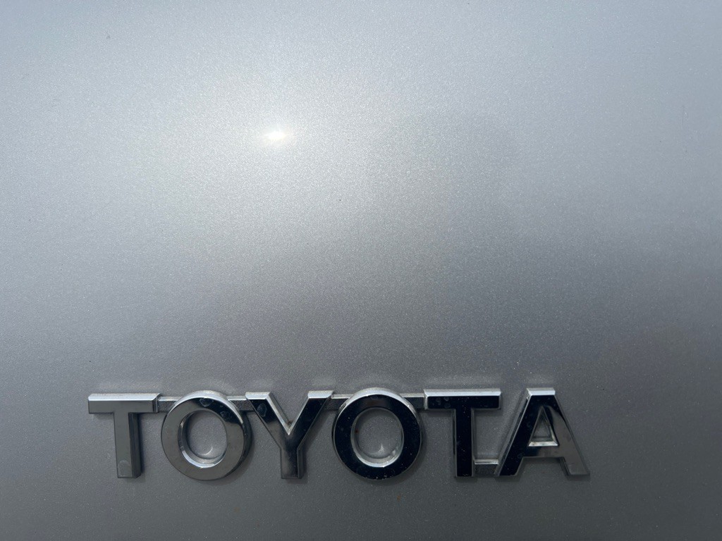 2008 Toyota Highlander Image 35