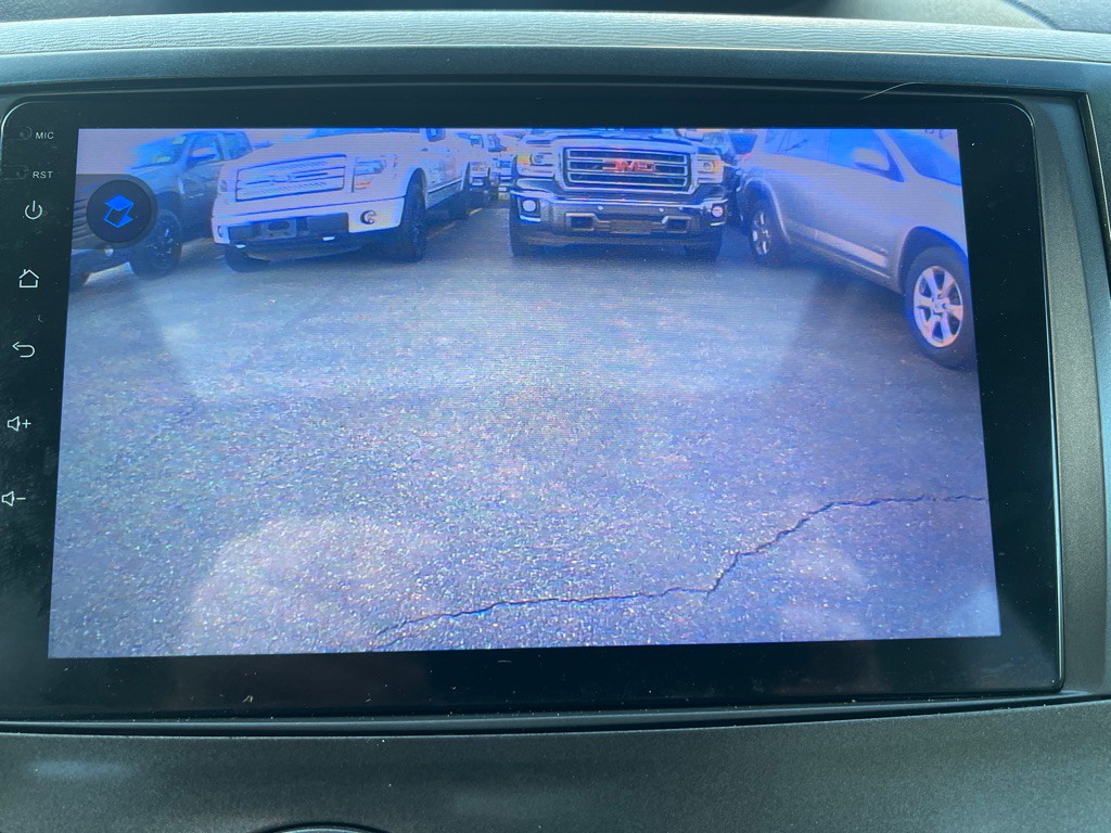 2014 Toyota Sienna Image 26